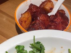-话梅·客家小厨(东门店)