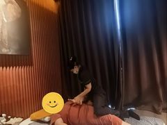 -菩泰·泰式草本按摩SPA(国大城市广场店)