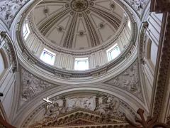 -瓦伦西亚大教堂