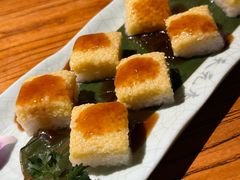 -天元奎饭店(总店)