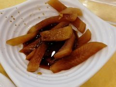 -壹厨饭店(五羊店)