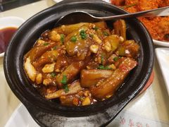 -80s港式茶餐廳