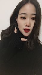 -YDO SALON