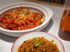 -吴掌柜·藕汤印象(南湖店)