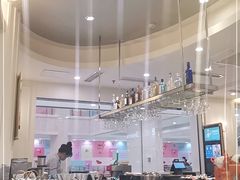 -避风塘(光启城店)