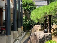 -中村藤吉(本店)