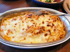 -千日贺茶餐厅(高新万达店)