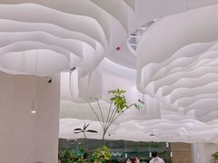 -大树餐厅(朝阳大悦城店)