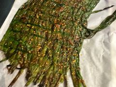 -路边边.炒菜烧烤.音乐餐厅(良乡长虹店)