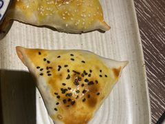 -那时新疆·车师(大宁音乐广场店)
