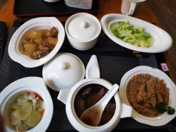 -宝生月子中心·独栋独院式(南山店)