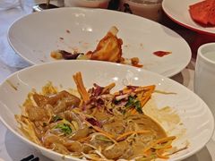 -大鸭梨烤鸭(金色漫香店)