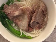 -上海外滩华尔道夫酒店