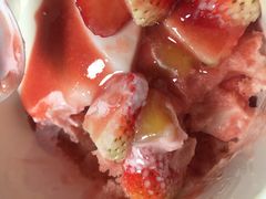 -鲜芋仙Meet Fresh(五道口店)