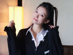 -玖五京菜(杭州城北万象城店)