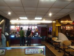 -大圆碗(新兴路店)