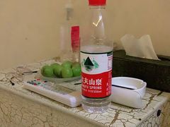 -腾云阁足道SPA会馆(机场店)