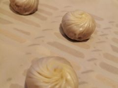 -鼎泰丰(环贸店)