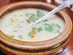 -那拉提之疆·新疆菜(美院店)