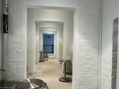 -大馆(前中区警署建築群)