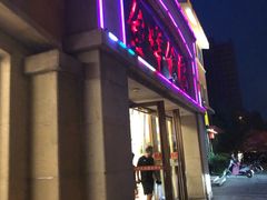 -金蝉食府(维吉奥广场店)