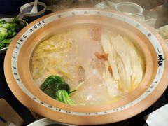 -老鸭集(金沙龙湖天街店)