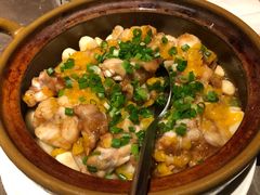 -金鸭季·北京烤鸭(深业上城店)