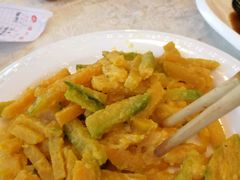 -楼外楼(玉泉店)