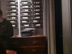 -华豫川酒家(双子塔店)