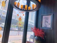 -颐和•海鲜砂锅粥•啫啫煲(奥林匹克广场店)