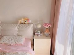 -聚通装潢(浦东旗舰店)
