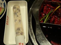 -董家湾重庆老火锅(嘉华店)