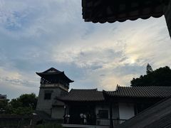 -东莞市可园博物馆