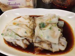 -卓粤拉肠(红庙店)