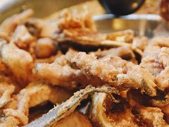 -肖肖酸萝卜鱼火锅(总店)