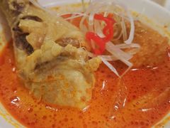 -亚坤 Ya Kun Kaya Toast(万象城店)