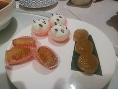 -新川办餐厅