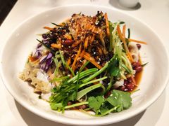 -清真·卡德尔大叔新疆主题餐厅(龙汇路店)