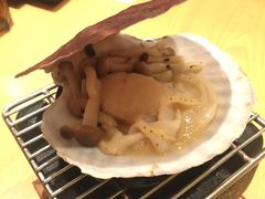 -沼津港渔市(宏伊国际广场店)
