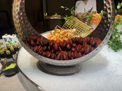 -曲水兰亭(北京四惠店)