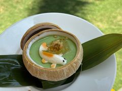 -三亚海棠湾万丽度假酒店