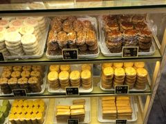 -北京稻香村(学清店)