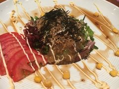 -田野日本料理(仙霞路店)