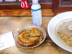 -节节香.成都非遗肥肠粉(总店)
