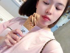 -% Arabica阿拉比卡咖啡烘焙工坊