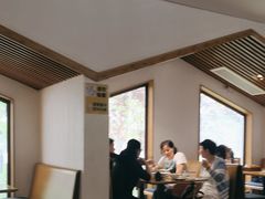 -食膳公园包子铺(烈士公园店)