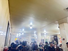 -原柳滩高台阶涮羊肉