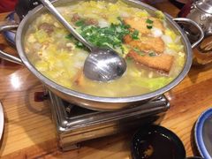 -乡亲鹅肉城(昆山店)