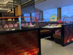-辛香汇·现炒川菜(城北万象城店)