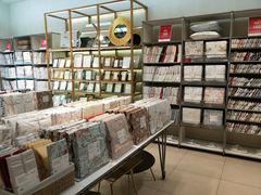 -ZARA HOME(蓝色港湾店)